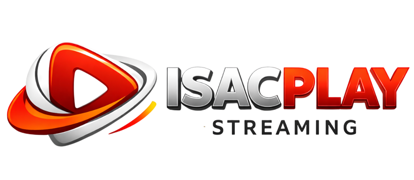 Logo IBO 4K